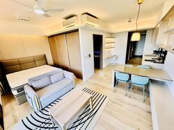 Seaside Residences (D15), Apartment #437474071